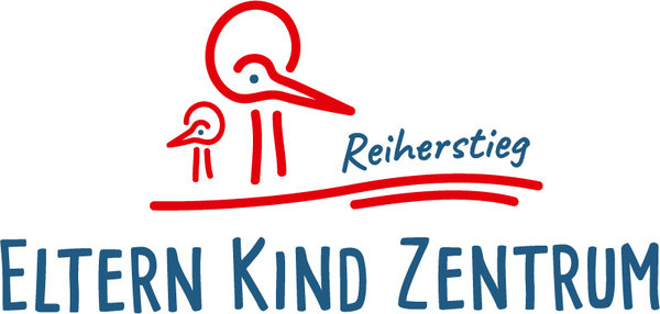 Logo EKiZ - Copyright: EKiZ Wilhelmsburg